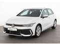 Volkswagen Golf GTI 2.0 TSI OPF Weiß - thumbnail 2