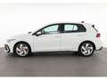 Volkswagen Golf GTI 2.0 TSI OPF Weiß - thumbnail 5