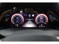 Volkswagen Golf GTI 2.0 TSI OPF Weiß - thumbnail 13