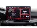 Volkswagen Golf GTI 2.0 TSI OPF Weiß - thumbnail 16