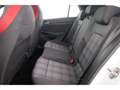 Volkswagen Golf GTI 2.0 TSI OPF/Rückfahrkamera ''Rear View'' Fehér - thumbnail 11