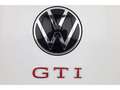 Volkswagen Golf GTI 2.0 TSI OPF Weiß - thumbnail 18