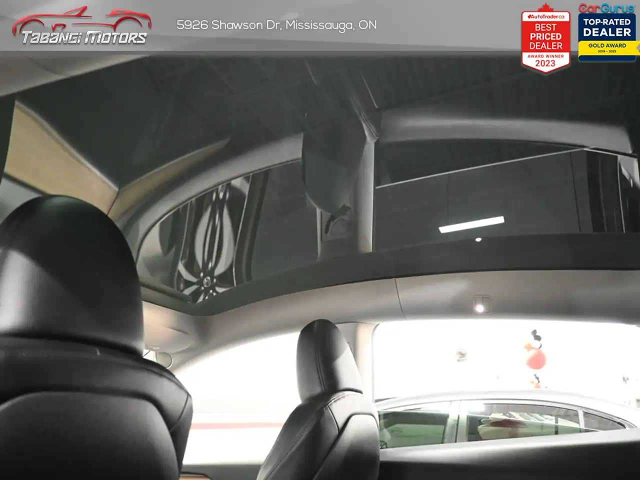 Tesla Model Y fotografie Tesla Model Y