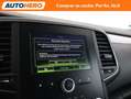 Renault Talisman 1.6 TCe Energy Intens Blanco - thumbnail 21