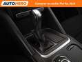 Renault Talisman 1.6 TCe Energy Intens Blanco - thumbnail 27