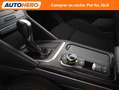 Renault Talisman 1.6 TCe Energy Intens Blanco - thumbnail 26