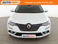 Renault Talisman 1.6 TCe Energy Intens Blanco - thumbnail 9