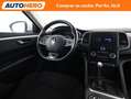 Renault Talisman 1.6 TCe Energy Intens Blanco - thumbnail 14