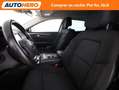 Renault Talisman 1.6 TCe Energy Intens Blanco - thumbnail 11