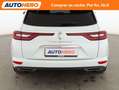 Renault Talisman 1.6 TCe Energy Intens Blanco - thumbnail 5