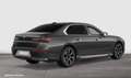 BMW i7 xDrive60 Connoisseur, Executive Lounge, PANO, Grau - thumbnail 4