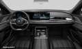 BMW i7 xDrive60 Connoisseur, Executive Lounge, PANO, Grau - thumbnail 5