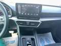SEAT Leon Leon  1.4 e-Hybrid 204 DSG6 Grau - thumbnail 12