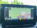 SEAT Leon Leon  1.4 e-Hybrid 204 DSG6 Grau - thumbnail 11