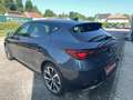 SEAT Leon Leon  1.4 e-Hybrid 204 DSG6 Grau - thumbnail 3