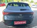 SEAT Leon Leon  1.4 e-Hybrid 204 DSG6 Grau - thumbnail 5
