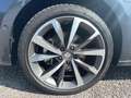 SEAT Leon Leon  1.4 e-Hybrid 204 DSG6 Grau - thumbnail 18