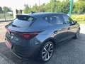 SEAT Leon Leon  1.4 e-Hybrid 204 DSG6 Grau - thumbnail 2