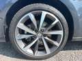 SEAT Leon Leon  1.4 e-Hybrid 204 DSG6 Grau - thumbnail 19