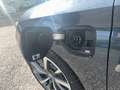 SEAT Leon Leon  1.4 e-Hybrid 204 DSG6 Grau - thumbnail 7
