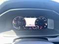 SEAT Leon Leon  1.4 e-Hybrid 204 DSG6 Grau - thumbnail 8