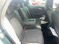 SEAT Leon Leon  1.4 e-Hybrid 204 DSG6 Grau - thumbnail 14