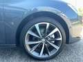 SEAT Leon Leon  1.4 e-Hybrid 204 DSG6 Grau - thumbnail 17