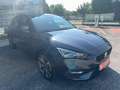 SEAT Leon Leon  1.4 e-Hybrid 204 DSG6 Grau - thumbnail 4