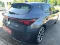SEAT Leon Leon  1.4 e-Hybrid 204 DSG6 Grau - thumbnail 22