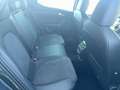 SEAT Leon Leon  1.4 e-Hybrid 204 DSG6 Grau - thumbnail 28