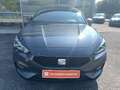 SEAT Leon Leon  1.4 e-Hybrid 204 DSG6 Grau - thumbnail 6