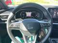 SEAT Leon Leon  1.4 e-Hybrid 204 DSG6 Grau - thumbnail 24
