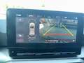 SEAT Leon Leon  1.4 e-Hybrid 204 DSG6 Grau - thumbnail 10