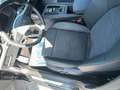 SEAT Leon Leon  1.4 e-Hybrid 204 DSG6 Grau - thumbnail 13