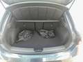 SEAT Leon Leon  1.4 e-Hybrid 204 DSG6 Grau - thumbnail 21