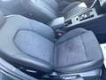 SEAT Leon Leon  1.4 e-Hybrid 204 DSG6 Grau - thumbnail 29