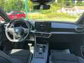 SEAT Leon Leon  1.4 e-Hybrid 204 DSG6 Grau - thumbnail 23