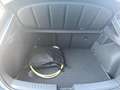 SEAT Leon Leon  1.4 e-Hybrid 204 DSG6 Grau - thumbnail 9