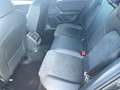 SEAT Leon Leon  1.4 e-Hybrid 204 DSG6 Grau - thumbnail 27
