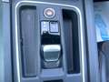 SEAT Leon Leon  1.4 e-Hybrid 204 DSG6 Grau - thumbnail 20