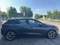 SEAT Leon Leon  1.4 e-Hybrid 204 DSG6 Grau - thumbnail 25