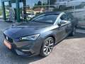 SEAT Leon Leon  1.4 e-Hybrid 204 DSG6 Grau - thumbnail 1