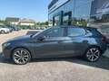 SEAT Leon Leon  1.4 e-Hybrid 204 DSG6 Grau - thumbnail 26