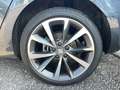 SEAT Leon Leon  1.4 e-Hybrid 204 DSG6 Grau - thumbnail 16