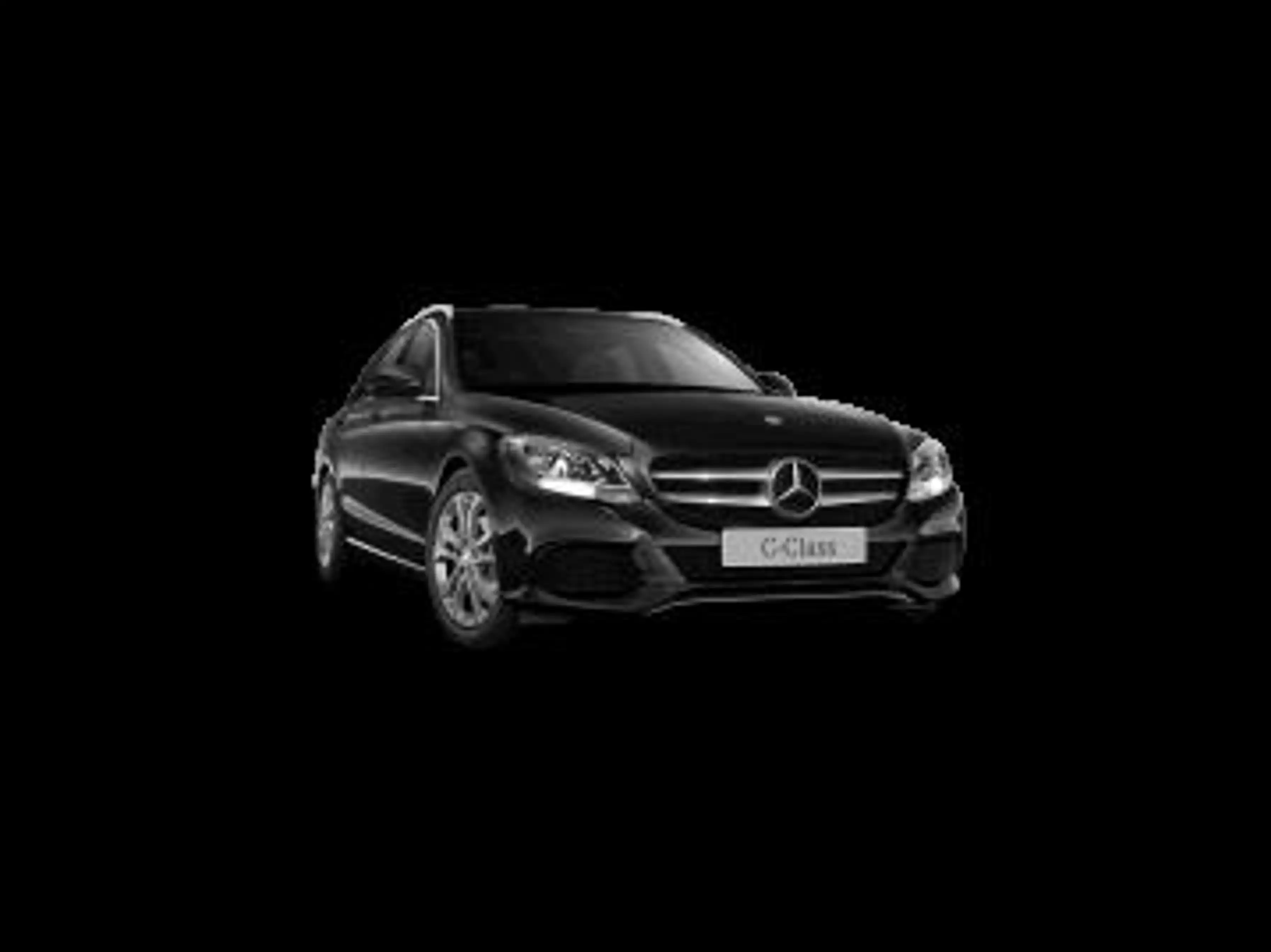 Mercedes-Benz C 220 C 220 BlueTec / d Avantgarde (NAVI,Xenon,PDC)