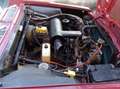 Lancia lancia 2000 carburatori crvena - thumbnail 15