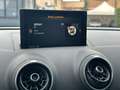Audi A3 Sportback 30 1.6 tdi Design 116cv s-tronic Zwart - thumbnail 11