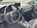 Audi A3 Sportback 30 1.6 tdi Design 116cv s-tronic Zwart - thumbnail 8