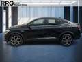 Renault Arkana 1.3 TCE 140 INTENS Negru - thumbnail 2