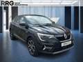 Renault Arkana 1.3 TCE 140 INTENS Negru - thumbnail 7